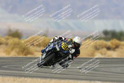 media/Feb-07-2025-CVMA Friday Practice (Fri) [[7034960ba2]]/3-Racer 3-NRS/Session 4 (Turn 16)/